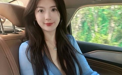 美女视频脱空全都露视频